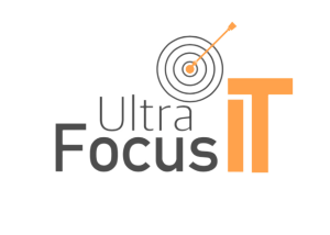 Ultra Focus IT